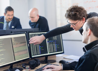 Курсы convert monster