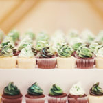 Выбираем капкейки на торжество