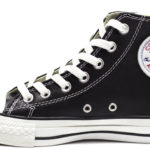 Какие кеды Конверс выбрать?