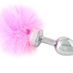 Разнообразие женского эротического белья