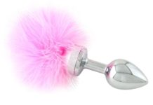 Разнообразие женского эротического белья