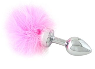 Разнообразие женского эротического белья