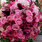 Как выбрать шикарный букет?