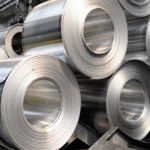 Почему нержавеющая сталь используется повсеместно?