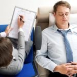 Чем занимается процессуальный терапевт?