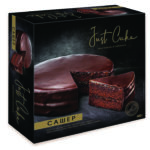 Почему стоит выбрать тортик к чаю?