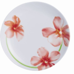 Качественная посуда Люминарк