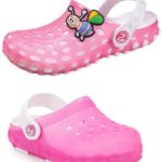 Как выбрать ортопедическую обувь для ребёнка?