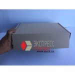 Почему картонные коробки лучший вариант?