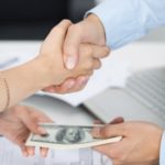 Простой займ в Езаем