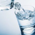 Где выгодно заказать питьевую воду оптом?