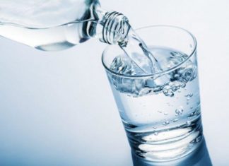 Где выгодно заказать питьевую воду оптом?