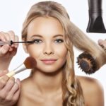 Доверьтесь экспертам в области красоты