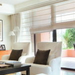 Чем хороши шторы на заказ?