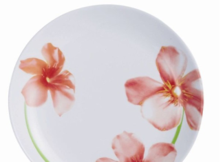 Качественная посуда Люминарк