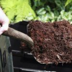 Покупаем грунт для сада