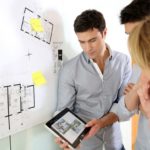 Основные стили для создания комфортной обстановки