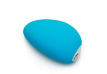 Разновидности женских вибраторов