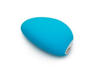 Разновидности женских вибраторов