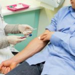 Где быстро и доступно сдать анализы в Москве?