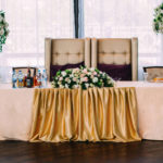 Оформление свадьбы профессионалами