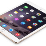 Как выбрать apple ipad?