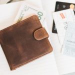 Качественные кожаные изделия на заказ