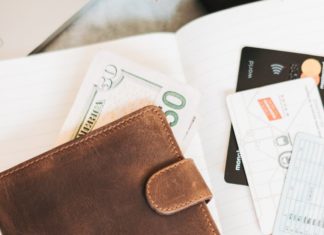 Качественные кожаные изделия на заказ