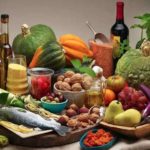 Где приобрести качественные и свежие продукты?