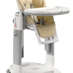 Выбираем всё для ребенка