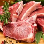 Как выбрать мясо крольчатины в интернет-магазине?