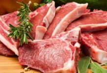 Как выбрать мясо крольчатины в интернет-магазине?