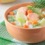 Кулинарный сайт позволит выбрать особенное блюдо