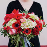 Круглосуточная доставка цветов