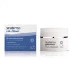 Особенности профессиональной косметики Sesderma