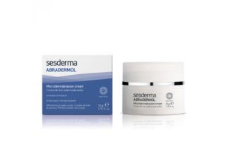 Особенности профессиональной косметики Sesderma