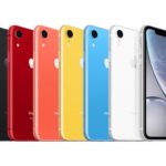 Характеристики смартфона iphone se 2020
