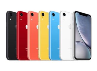 Характеристики смартфона iphone se 2020