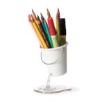 Как выбрать корпоративные подарки для партнёров?