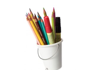 Как выбрать корпоративные подарки для партнёров?