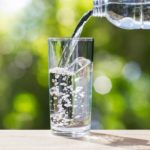 Питьевая вода «Старомытищинский Источник»