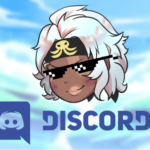 Массовая рассылка в Дискорде