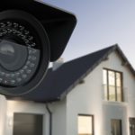 По каким характеристикам выбирать камеры видеонаблюдения?