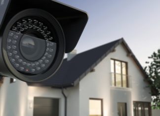 По каким характеристикам выбирать камеры видеонаблюдения?