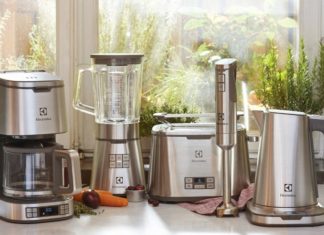 Как выбрать бытовую технику при помощи обзоров?