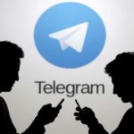Как осуществляется накрутка подписчиков в телеграмме?