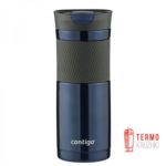 Советы по выбору термокружки