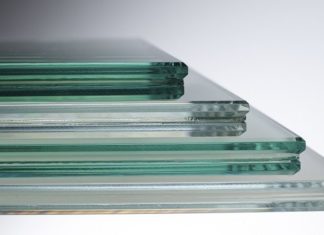 Что такое стекло триплекс?