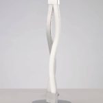 Как выбрать настольную лампу?