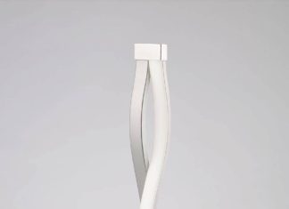 Как выбрать настольную лампу?